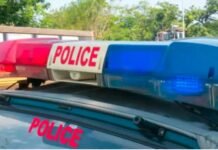 शहडोल में लकड़ी तस्करों ने बनाया वन कर्मचारियों को बंधक, पुलिस बनी रक्षक; चार गिरफ्तार