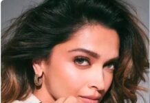 ‘ऐसी शर्तें बिल्कुल…’ दीपिका पादुकोण के 8 घंटे की शिफ्ट वाले विवाद पर करीना कपूर ने तोड़ी चुप्पी