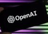 कंप्यूटर चलाने के लिए इंसानों की नहीं पड़ेगी जरूरत, OpenAI ने लॉन्च कर दिया GPT-5.4 मॉडल