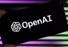 कंप्यूटर चलाने के लिए इंसानों की नहीं पड़ेगी जरूरत, OpenAI ने लॉन्च कर दिया GPT-5.4 मॉडल