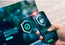 IT सेक्टर पर मंडराया युद्ध का साया: नैसकॉम का बड़ा अलर्ट कंपनियां बढ़ाएं अपनी साइबर सुरक्षा