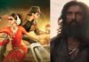 Dhurandhar 2 Paid Previews BO: 13 साल बाद टूटा चेन्नई एक्सप्रेस का रिकॉर्ड, स्त्री 2 पर रणवीर सिंह की निगाहें