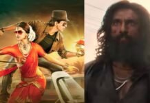 Dhurandhar 2 Paid Previews BO: 13 साल बाद टूटा चेन्नई एक्सप्रेस का रिकॉर्ड, स्त्री 2 पर रणवीर सिंह की निगाहें