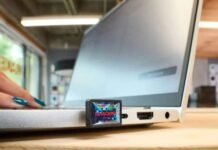 1TB स्टोरेज के साथ भारत में लॉन्च हुई दुनिया की सबसे छोटी पेन ड्राइव, जानें कीमत