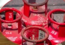 ‘हमारे पास पेट्रोल-डीजल पर्याप्त और ‘गैस-तेल की भी कोई कमी नहीं; ना हों पैनिक…’ लोकसभा में बोले पेट्रोलियम मिनिस्टर