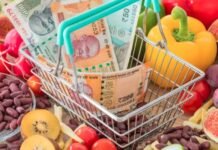 2026 में बढ़ सकती है महंगाई, SBI रिपोर्ट ने बताई वजहें