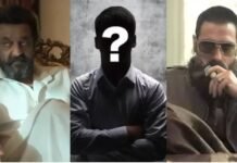 Dhurandhar 2: बड़े साहब का होगा खुलासा, कास्टिंग डायरेक्टर मुकेश छाबड़ा ने दिया बड़ा इशारा