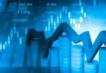 Closing Bell: न युद्ध की चिंता, न तेल की फिक्र, आखिरी एक घंटे में क्यों रॉकेट बना बाजार?