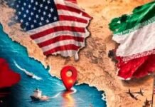 क्या है ‘होर्मुज’ का मतलब, कैसे पड़ा इसका नाम? जानिए इस अहम समुद्री रास्ते का इतिहास