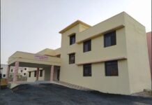 मोहगांव पंचायत की वित्तीय अनियमितता का मामला फिर चर्चा में, बिंदुवार जांच रिपोर्ट का इंतजार