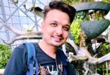 गलत इंजेक्शन लगाने से युवक गया कोमा मे,भारत मुक्ति मोर्चा ने सौपा ज्ञापन