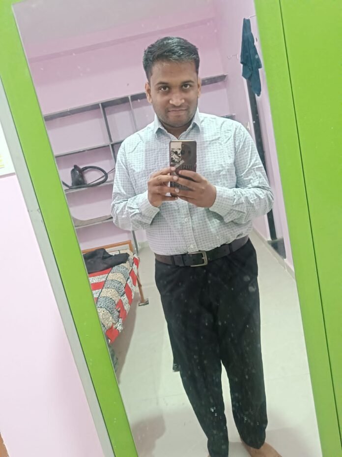 WhatsApp Image 2026-03-16 at 3.12.08 PM