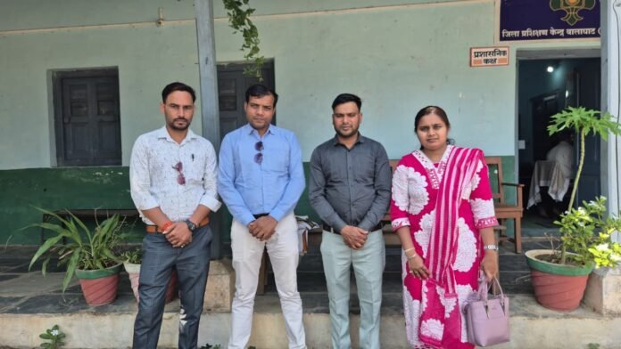 WhatsApp Image 2026-03-22 at 8.26.53 PM