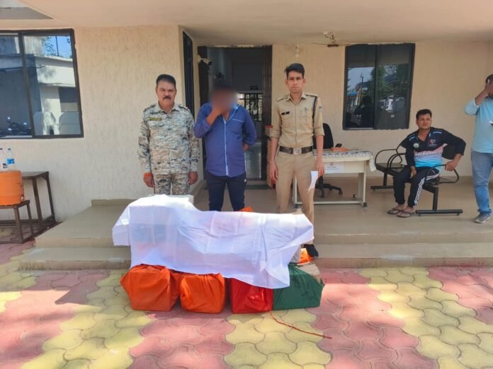 WhatsApp Image 2026-03-26 at 6.33.22 PM (1)