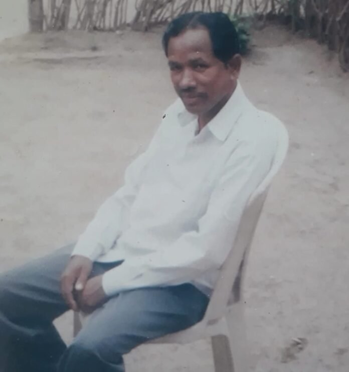 WhatsApp Image 2026-03-28 at 3.14.59 PM