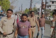 राजकुमार उर्फ राजा कुकरेजा की फिर बढ़ी मुश्किलें