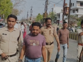 राजकुमार उर्फ राजा कुकरेजा की फिर बढ़ी मुश्किलें