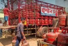 जिले में बढ़ रहे साइबर ठगी के मामले, फर्जी लिंक से मोबाइल हैक