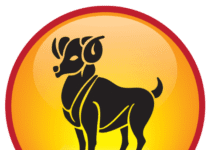 आज का मेष राशिफल अचानक धन लाभ या पुराने प्रॉपर्टी के विवाद के सुलझने की संभावनाआज का मेष राशिफल