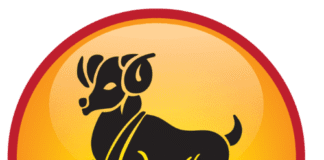 आज का मेष राशिफल अचानक धन लाभ या पुराने प्रॉपर्टी के विवाद के सुलझने की संभावनाआज का मेष राशिफल