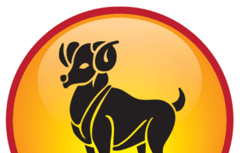 आज का मेष राशिफल अचानक धन लाभ या पुराने प्रॉपर्टी के विवाद के सुलझने की संभावनाआज का मेष राशिफल