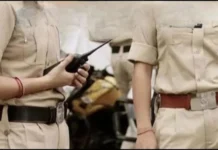 एमपी में अब हुलिया बदलकर भी नहीं बच पाएंगे अपराधी, आंखों और चाल से होगी पहचान