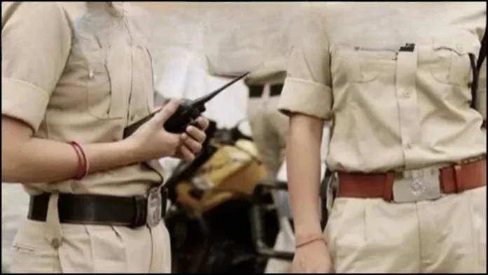 12_04_2026-09_11_2025-mp_police_9nov_m_m