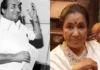 महान गायकों की विरासत और विवाद: आशा भोसले और मोहम्मद रफी के बीच हुई तकरार से जब हिला बॉलीवुड