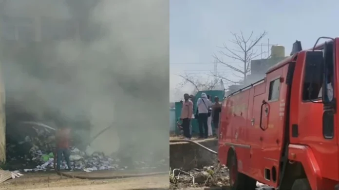 12_04_2026-fire_breaks_out_at_commercial_m