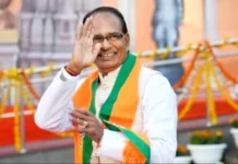 शिवराज सिंह चौहान बनाएंगे बिहार की सरकार… भाजपा से सौंपी केंद्रीय मंत्री को बड़ी जिम्मेदारी