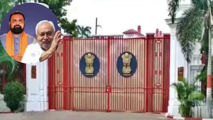 13_04_2026-bihar_new_government_m