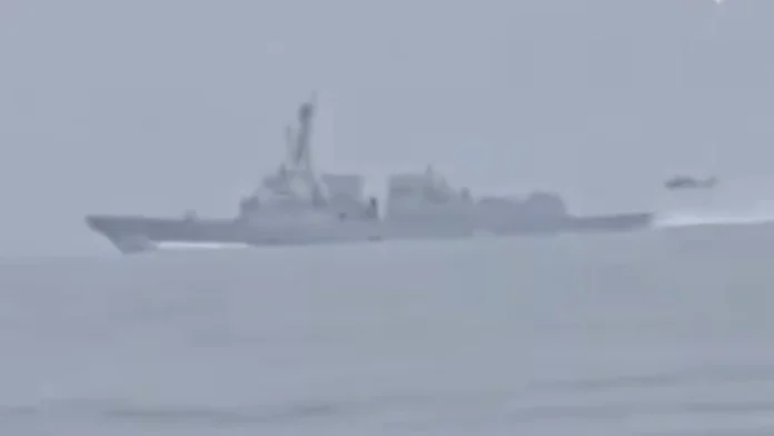 13_04_2026-iran_us_war_news_m