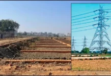 जबलपुर में बायपास से रिंग रोड तक बनने लगी अवैध कॉलोनियां, बिना परमिशन बेच रहे प्लाट