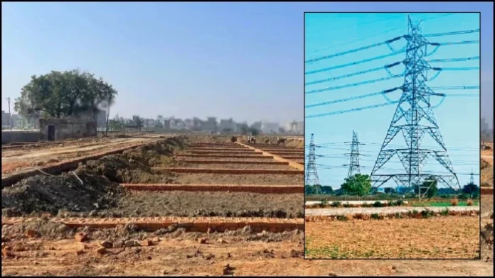 13_04_2026-jabalpur_news_illegal_colonies_2026413_115326_m