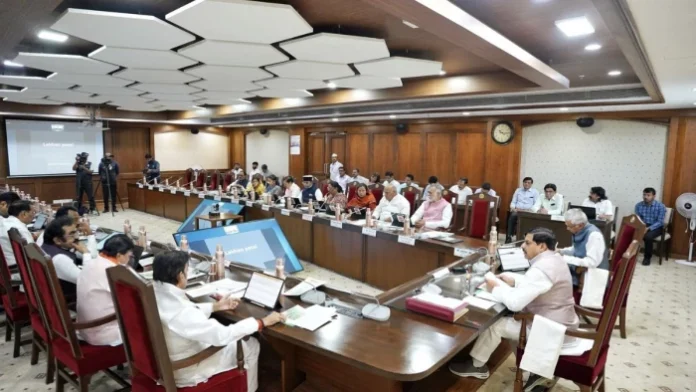 13_04_2026-mp_cabinet_meeting_todays_(1)_m