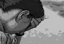 जीजा ने घर में अकेला पाकर 22 वर्षीय साली का किया दुष्कर्म, आरोपी फरार