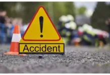 रील का खूनी शौक… मऊगंज में बाइक चलाते समय वीडियो बनाने के चक्कर में 3 दोस्तों की मौत, 2 घायल