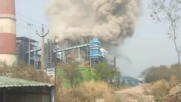 14_04_2026-sakti_boiler_blast_m