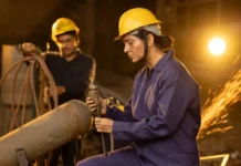 नए लेबर कानून से बड़ा बदलाव, पूरे देश में छुट्टियों को लेकर एक जैसे नियम, इन कर्मचारियों को मिलेगा ये हक!