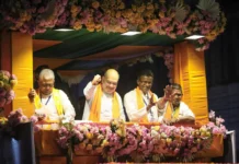 मिशन बंगाल 2026: ममता बनाम मोदी की टक्कर, इस बार BJP के लिए जीत क्यों है अहम