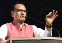 कौन होगा बिहार का नया सीएम? शिवराज सिंह करेंगे चुनाव; बनाए गए पर्यवेक्षक