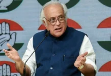 ‘जाति जनगणना को ठंडे बस्ते में डालना चाहती है सरकार’, जयराम रमेश ने PM मोदी पर लगाया गुमराह करने का आरोप