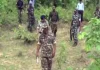 कांकेर में 5 लाख की इनामी महिला नक्सली ढेर, छत्तीसगढ़ को ‘नक्सल मुक्त’ घोषित किए जाने के 12 दिन बाद मुठभेड़