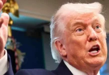 “मुझे परवाह नहीं कि वे वापस आते हैं या नहीं, ईरान के पास नहीं होंगे परमाणु हथियार”, ट्रंप की दो टूक