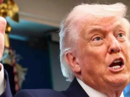 “मुझे परवाह नहीं कि वे वापस आते हैं या नहीं, ईरान के पास नहीं होंगे परमाणु हथियार”, ट्रंप की दो टूक