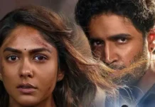 तीसरे दिन अदिवि शेष की मूवी का हुआ बुरा हाल, कमाए इतने करोड़