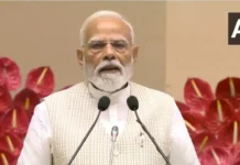 16, 17, 18 अप्रैल….भारत एक बड़ा फैसला लेने जा रहा, संसद नया इतिहास रचेगी