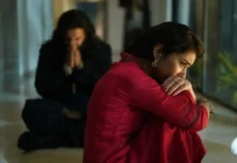 1700 करोड़ी हुई धुरंधर 2 तो Sara Arjun ने फैंस से कही दिल की बात