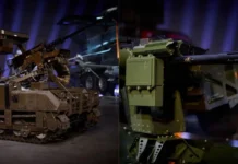 यूक्रेन ने बदल दिया युद्ध का वो तरीका, जिसमें जवान लड़ते थे…अब फ्रंटलाइन पर उतरे Robots, क्या करेगा रूस?