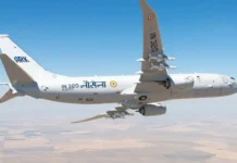 समुद्र में चीन-PAK के मंसूबे होंगे नाकाम, US से 6 और P-8I एयरक्राफ्ट खरीदने की तैयारी में भारत